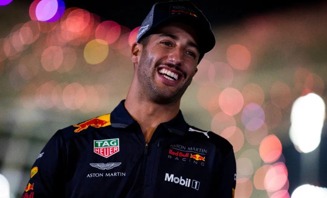 包含匈牙利实现逆袭，晋级尘封决赛的词条