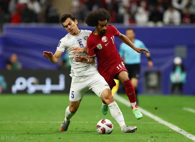 伊朗女足队展现出强大实力，勇夺女子足球精英赛预选赛冠军的简单介绍