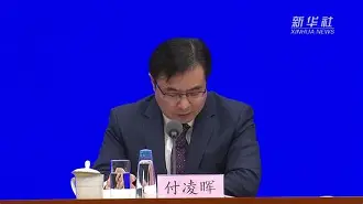 斯堪索普主场小胜，继续保持稳定状态的简单介绍