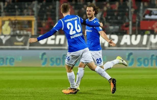 克雷莫内塔客场失利，保级形势凶险的简单介绍