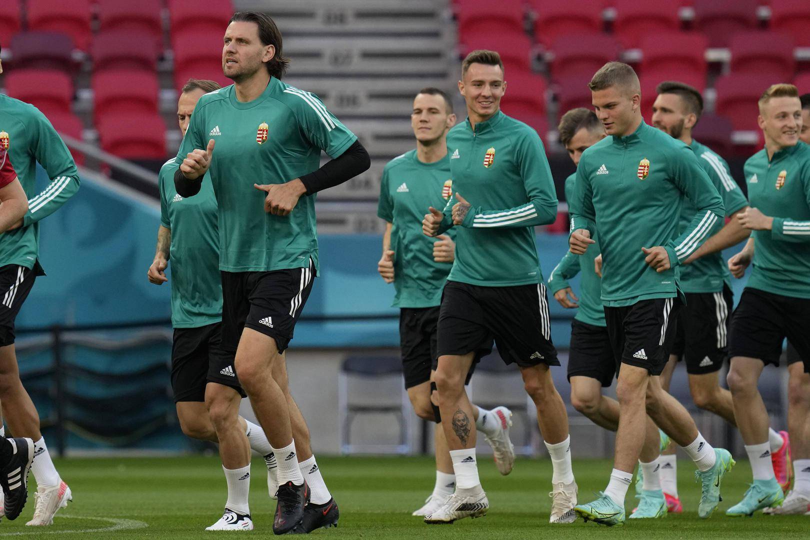 欧国联赛历史战绩和球队趋势！