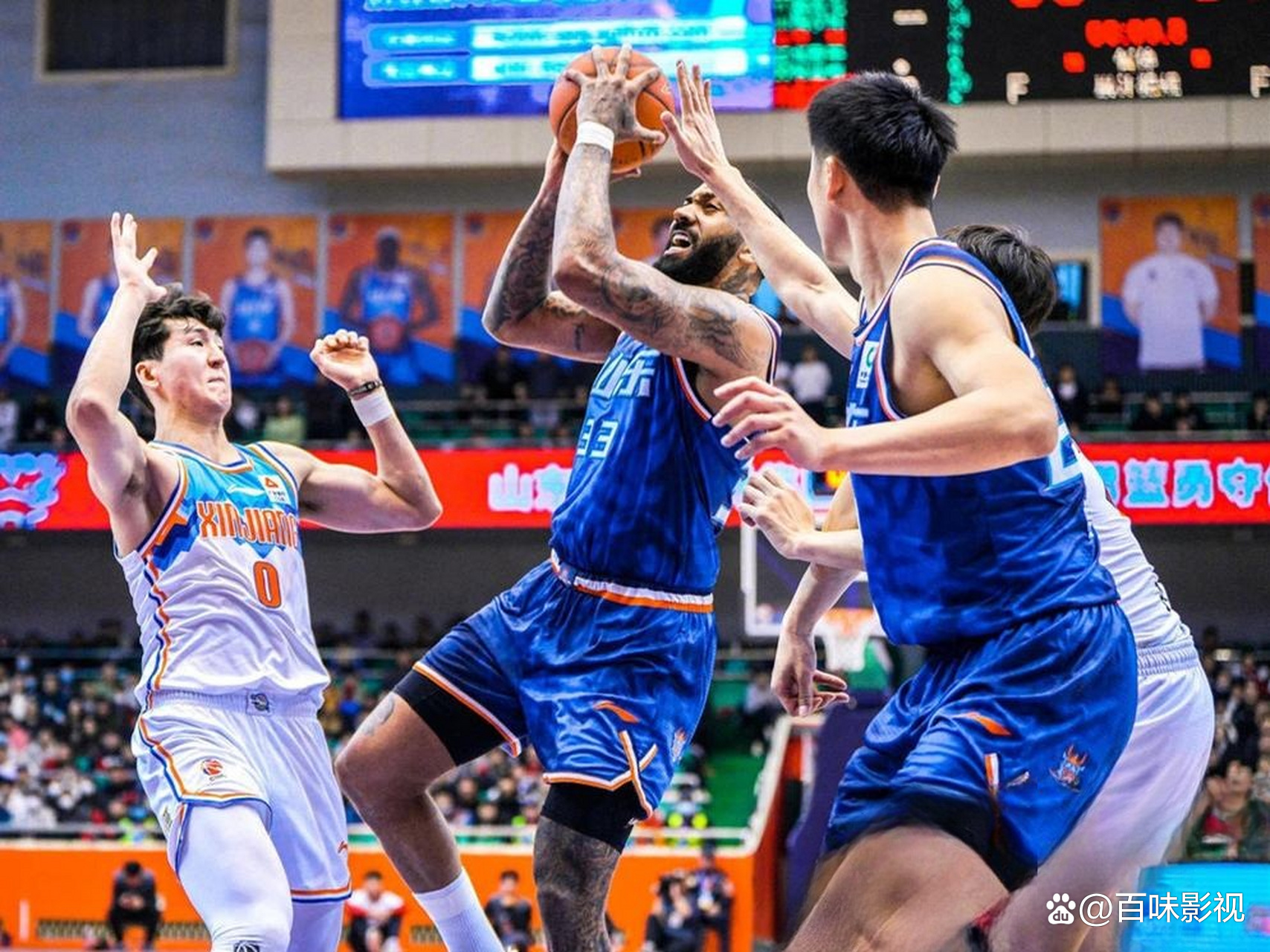 江苏队遭遇惨败，陷入降级危机的简单介绍