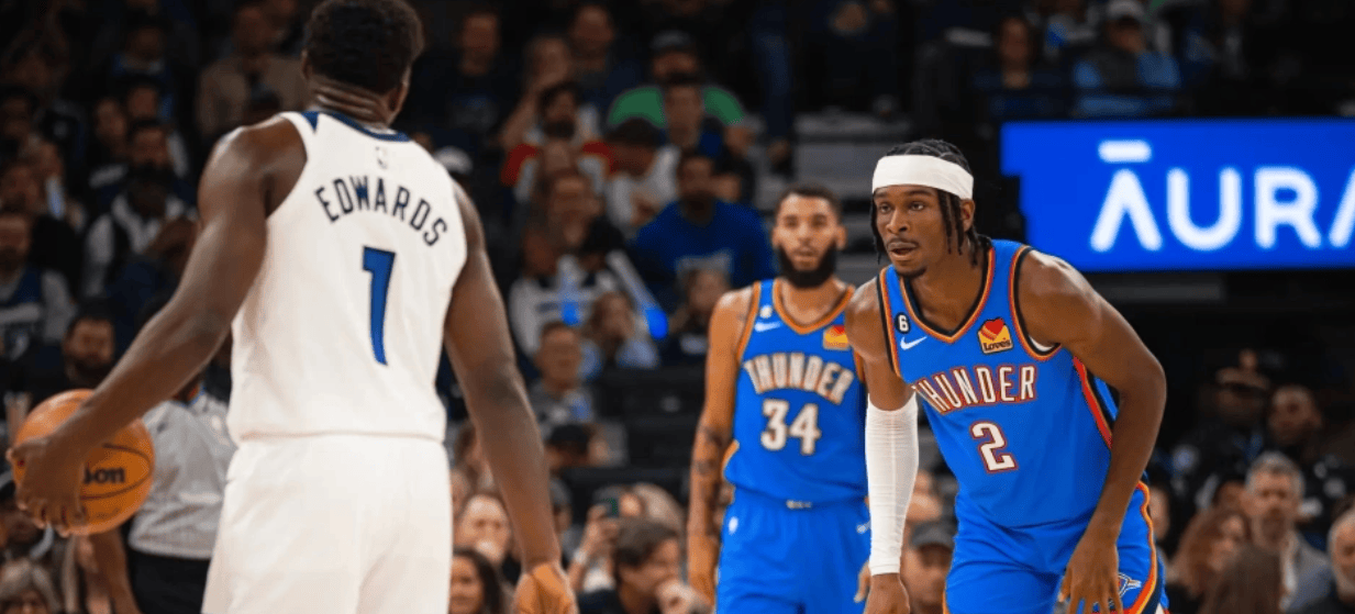 包含胜负之间！球场上尽显豪强实力，长度个字的词条