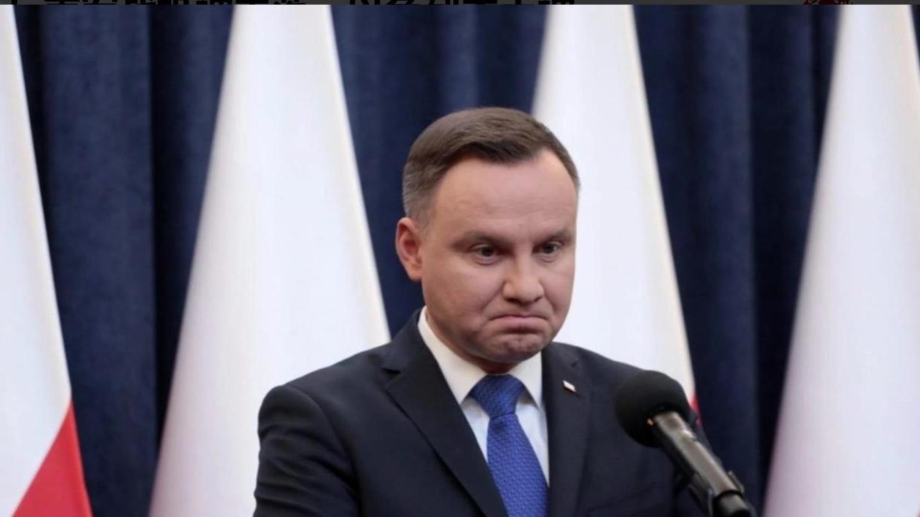 波兰负以色列，遭遇小组赛失利