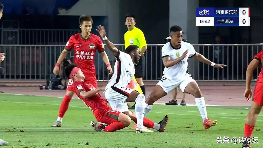 激烈比赛胜负难言，球星盛赞对手出色表现