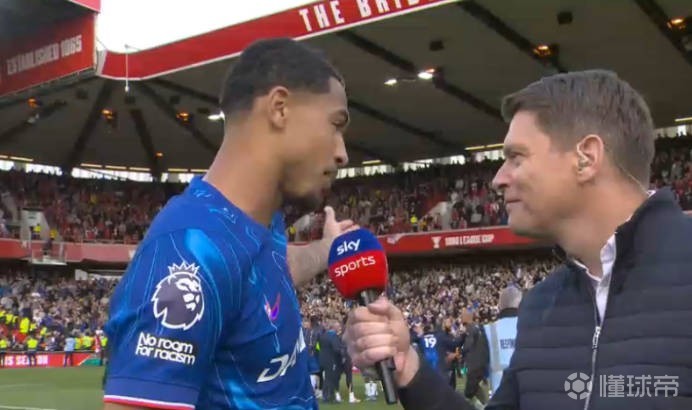 切尔西备战欧冠比赛，士气高昂