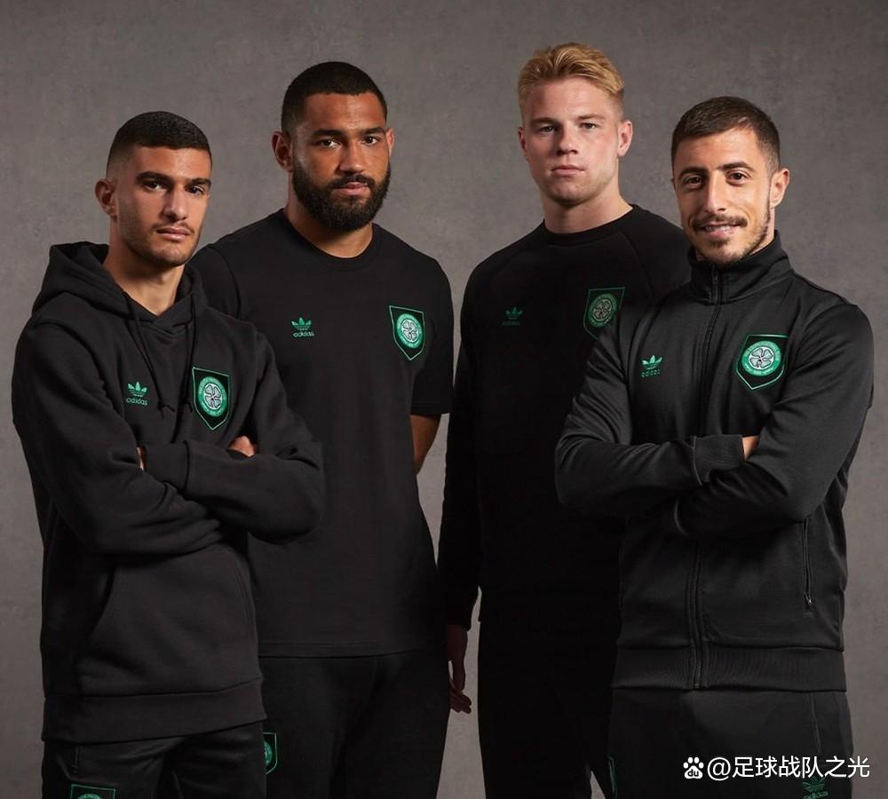 凯尔特人引援新闻受热捧球迷期待新赛季的简单介绍