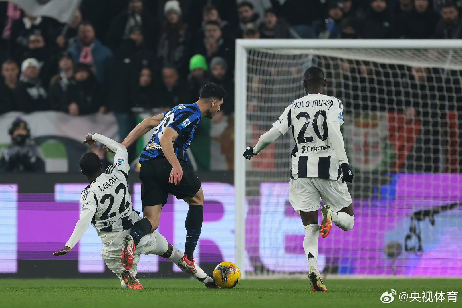 亚历克西斯-桑切斯传射，尤文图斯客场击败拉齐奥的简单介绍