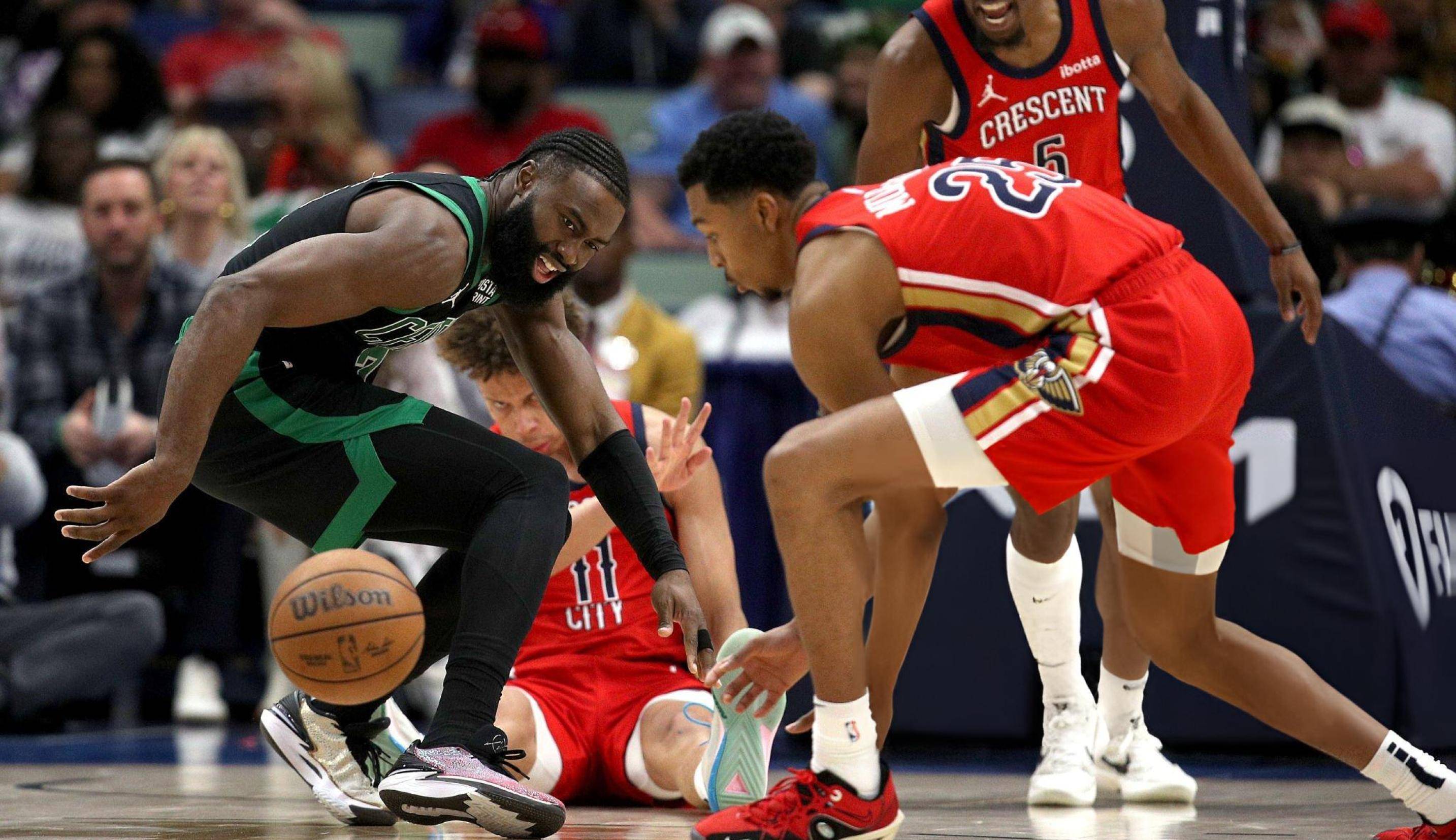 柏林联队主场轻取胜利，豪取三分