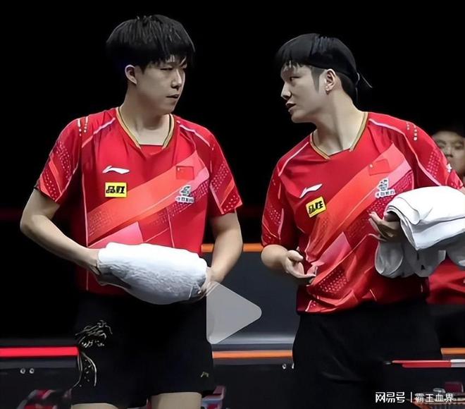 顶级对决，全程悬念，球员斗志昂扬