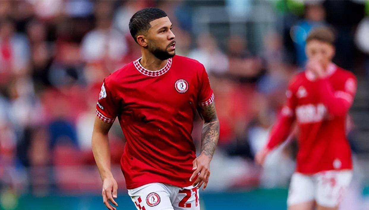 谢菲联主帅盛赞球队表现，士气高涨备战下一场比赛的简单介绍