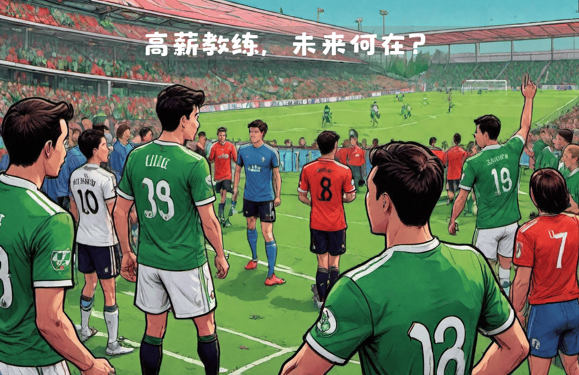 圣埃蒂安反超里尔，夺得积分榜第二！