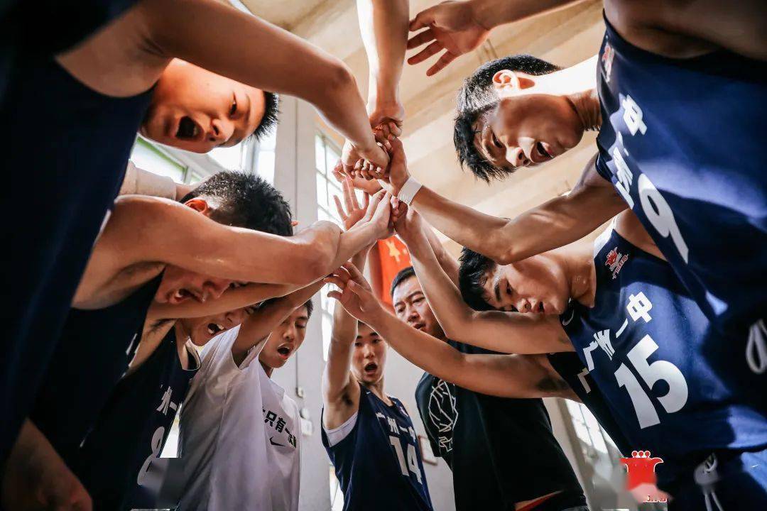 欧洲群雄聚首争夺冠军