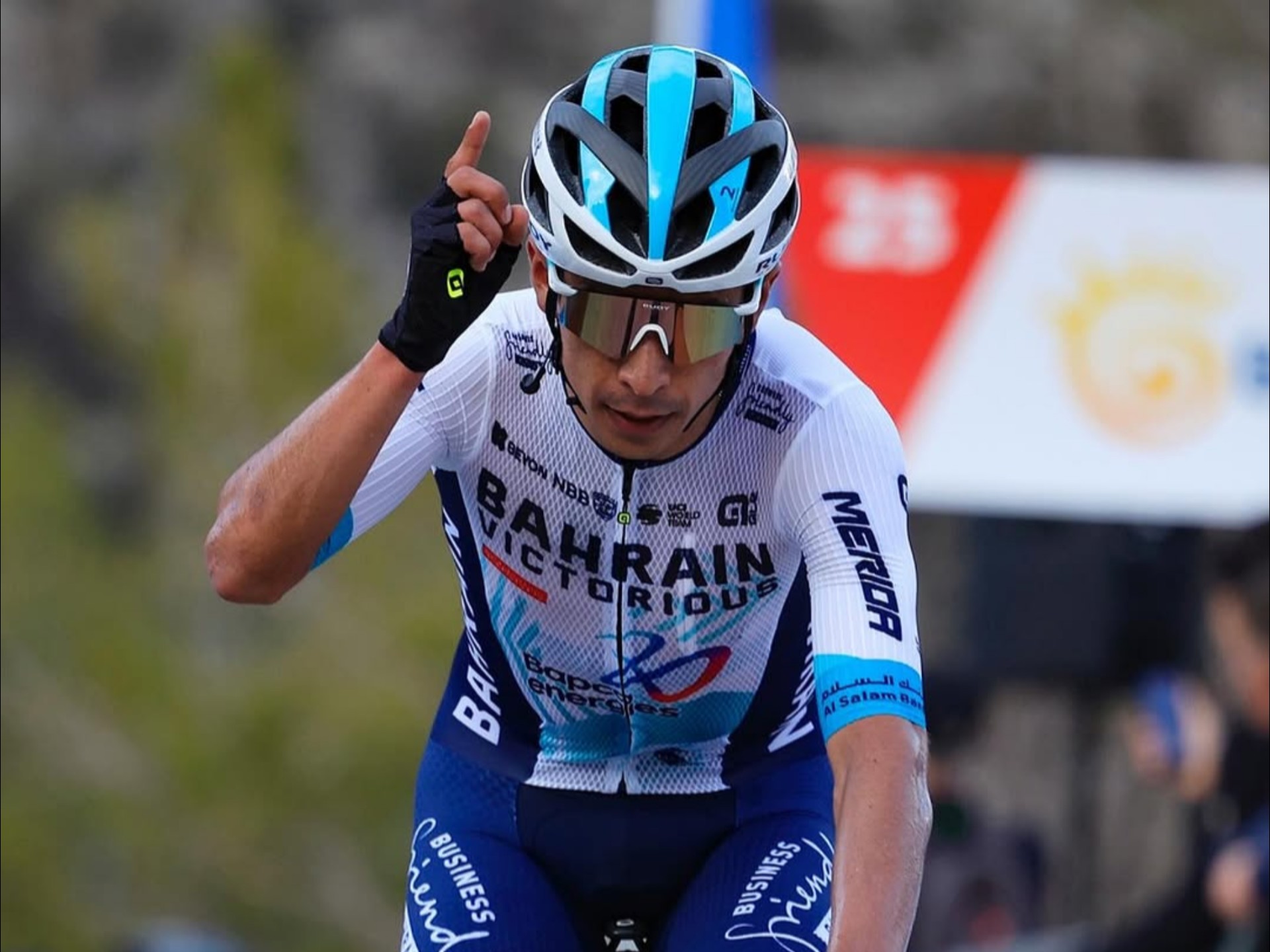 巴伦西亚球队在亚冠比赛中斩获胜利