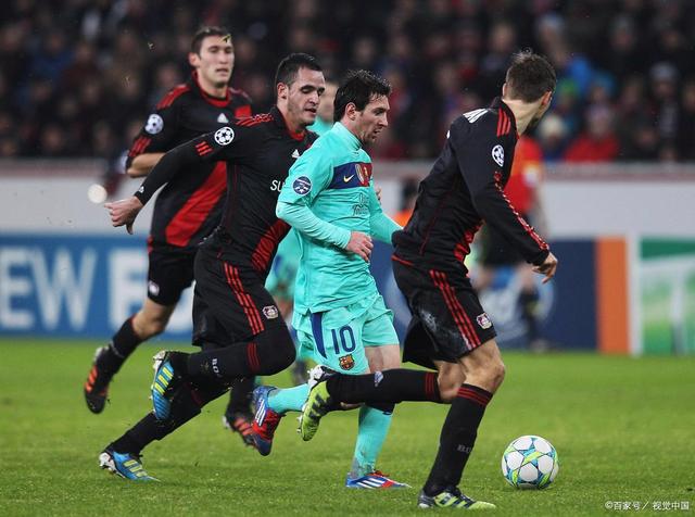 包含南特享受主场胜利，稳固积分榜前十的词条