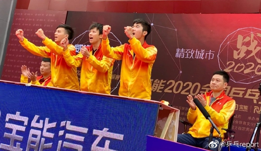 老鹰队全队满血复活，逆转战胜强敌的简单介绍