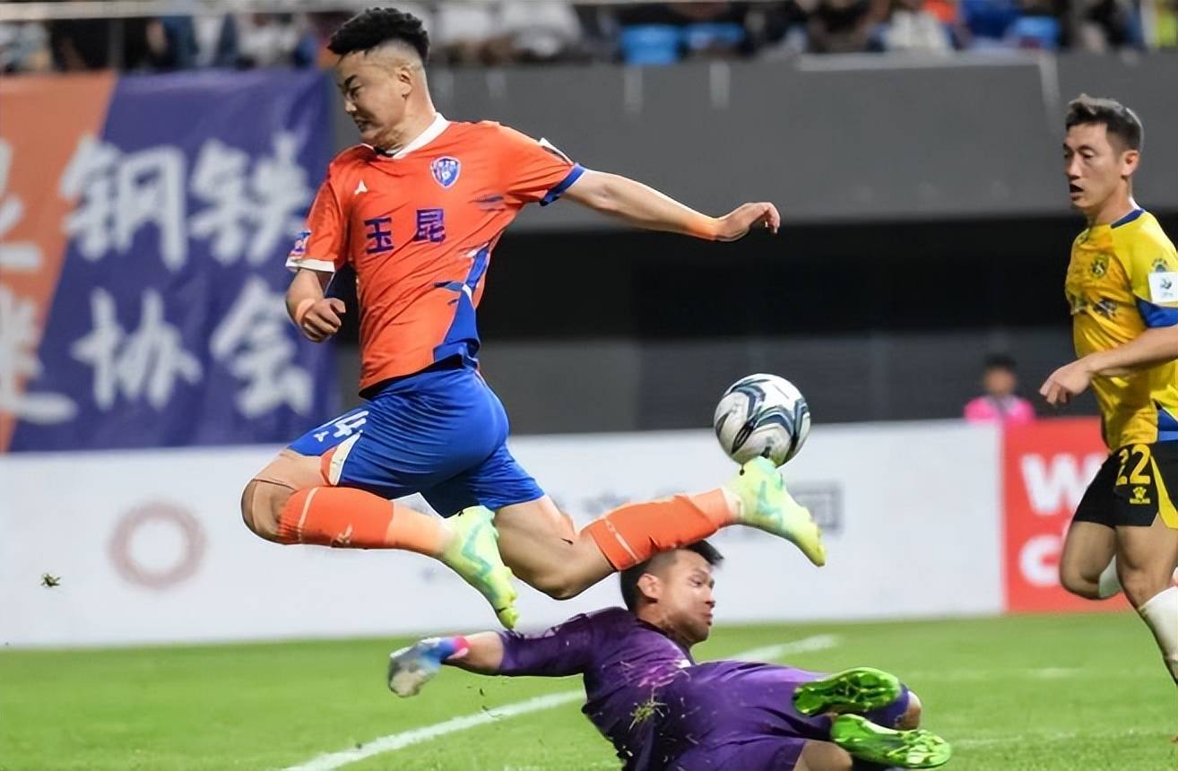 上港再遭败绩，欲保住领头羊位置需加把劲