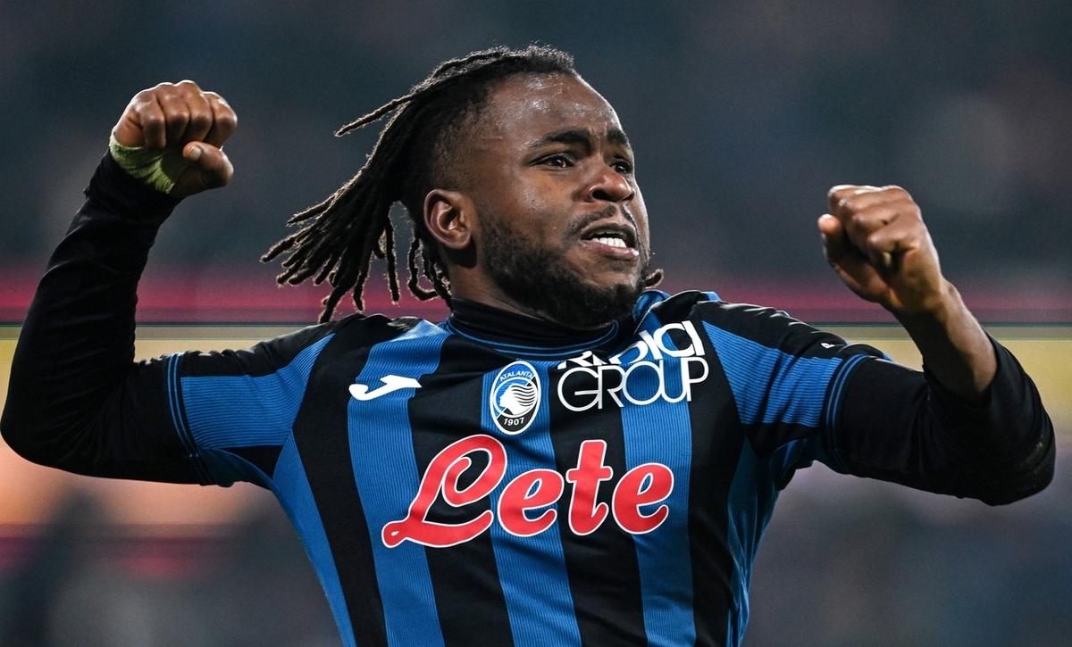 包含AC米兰连胜追击尤文图斯困境难挣脱的词条