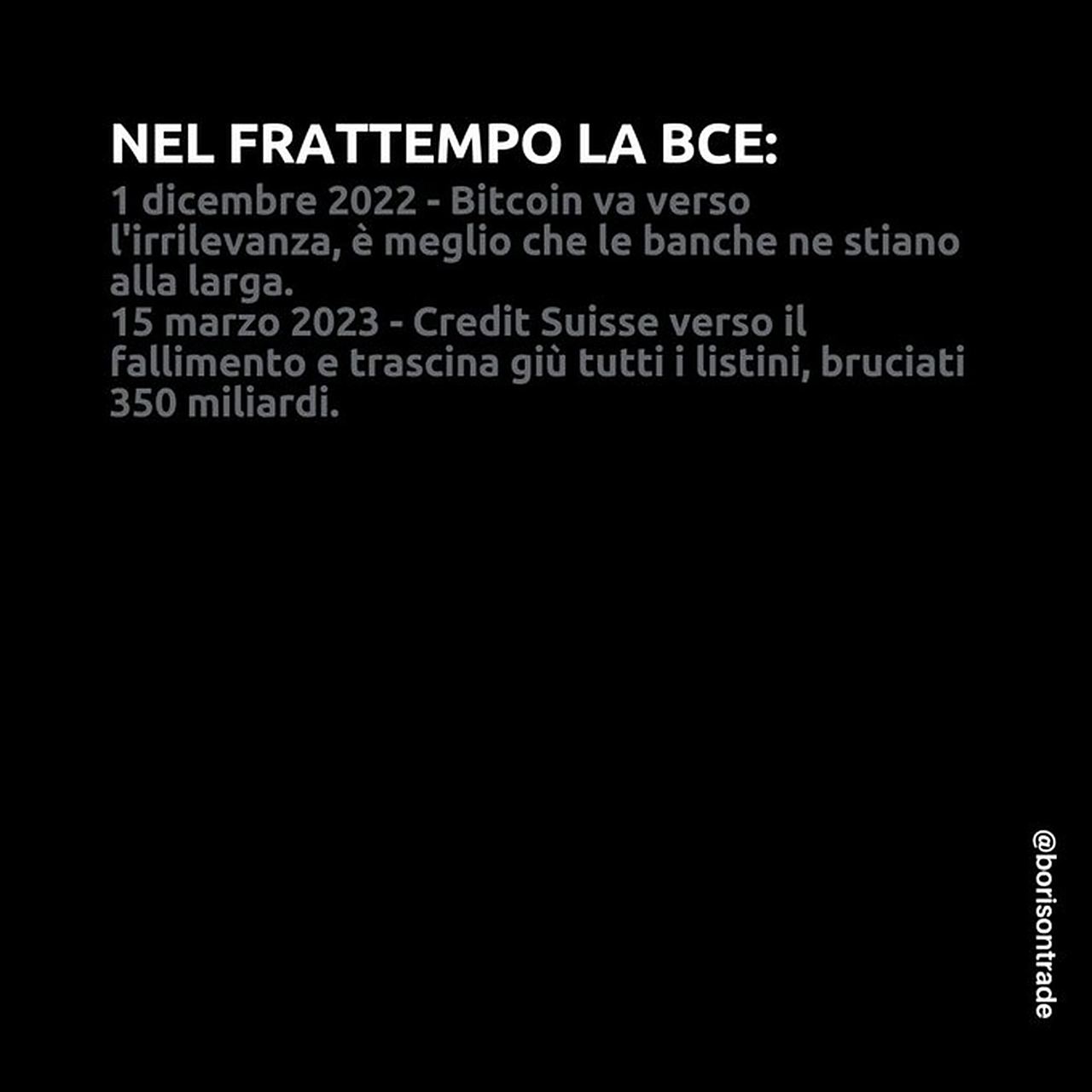瑞士代表团突遇困境：临时改变策略备战