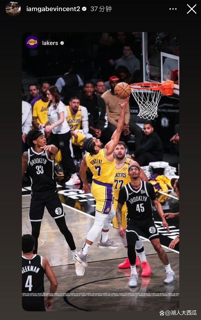 快船客场不敌篮网，遭遇两连败