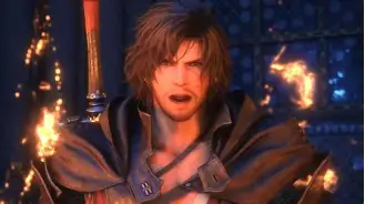 比萨利亚格为荣誉而战，力夺大胜