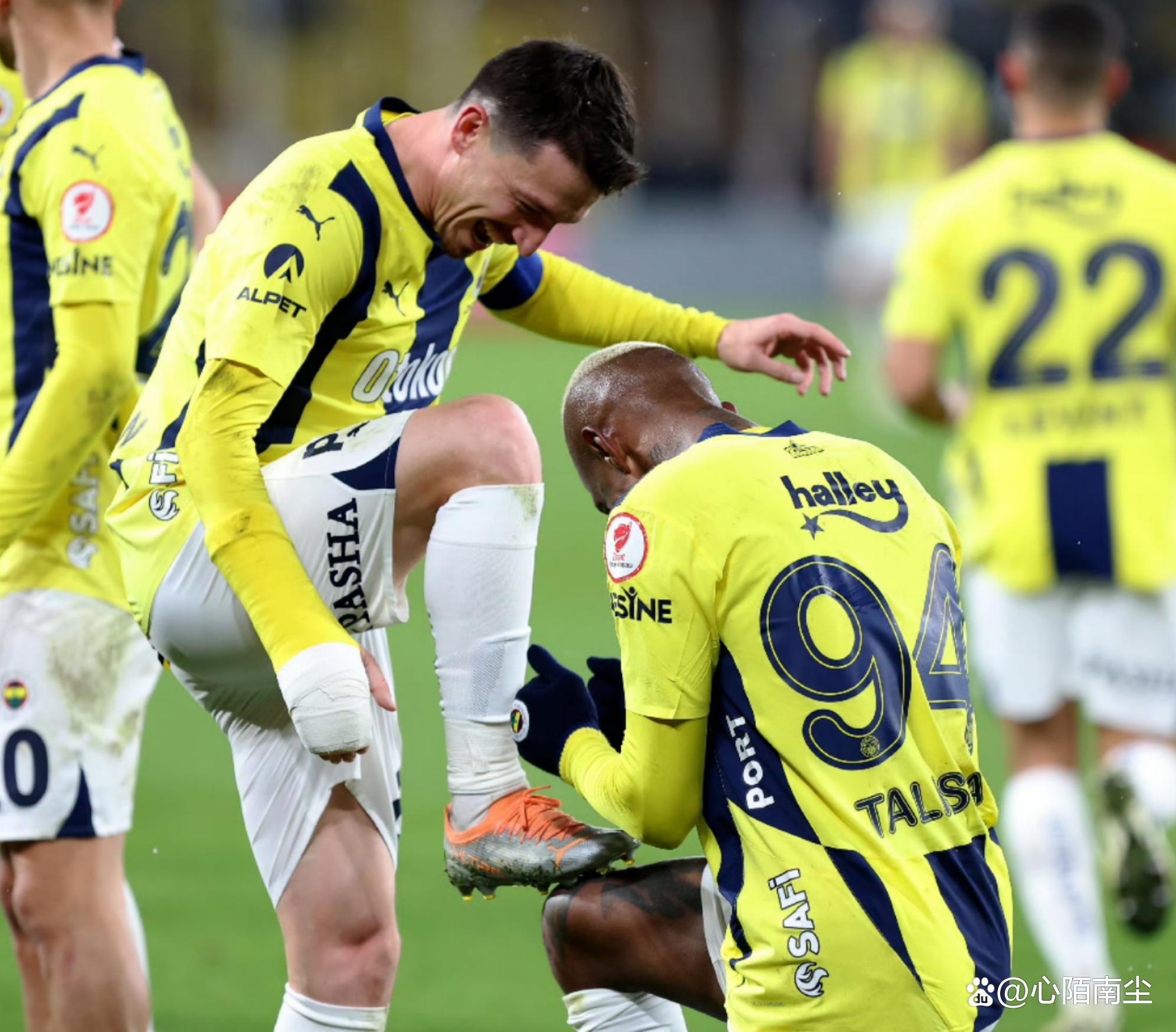 里尔在客场战胜奥尔良，赢得一场重要胜利