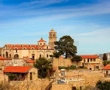 关于塞浦路斯击剑选手勇敢奋斗成功的信息