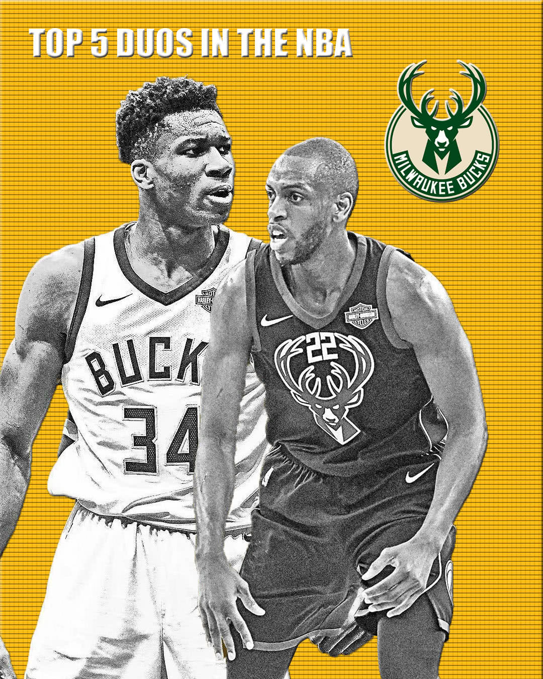 看了热火风云，猛龙唔易觉醒，火箭火的简单介绍