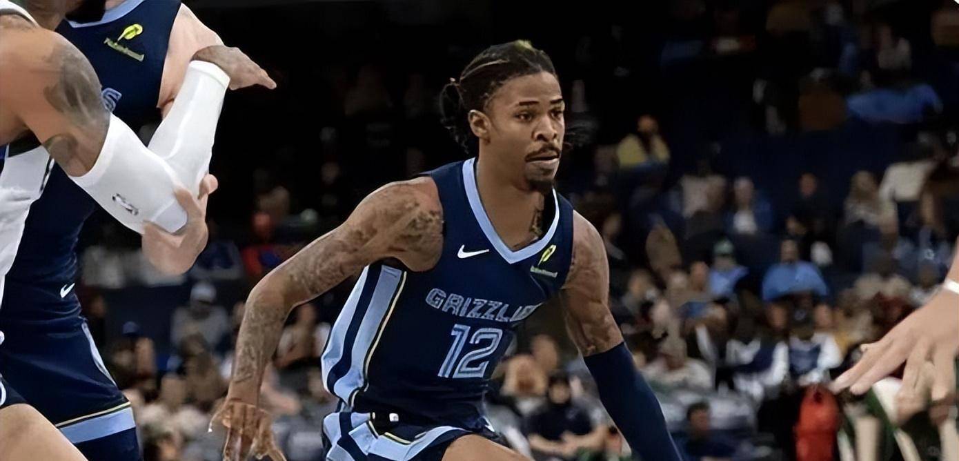 关于雄鹿被灰熊逼至加时赛，最终惜败的信息