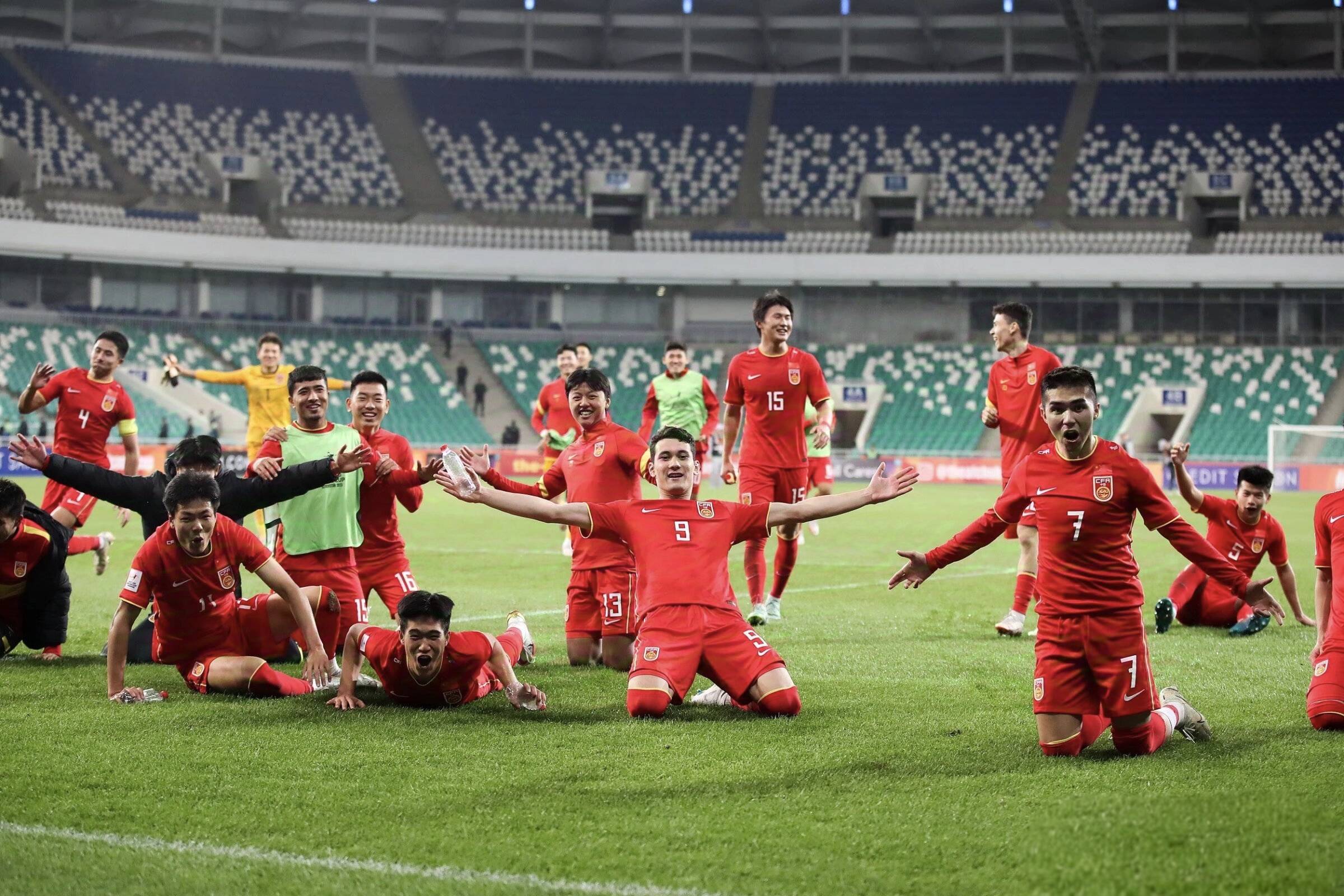 关于天津泰达在亚冠赛场上取得势不可挡的表现的信息