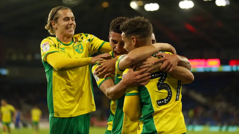 斯托克急需凯旋，继续梦想加倍努力