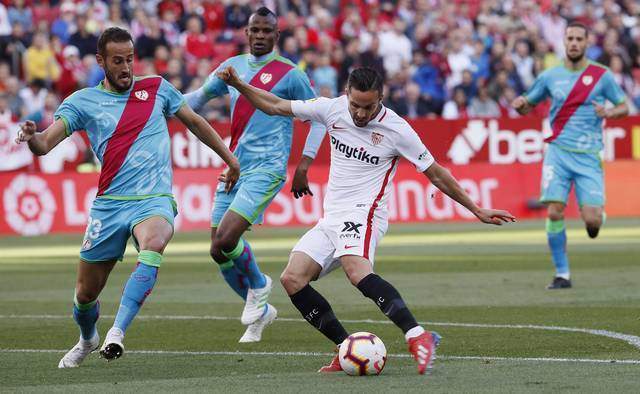 马洛卡荣膺本赛季强队，坚守联赛前列