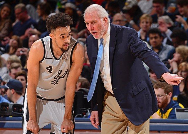 关于美国篮球队热身赛失利，惨遭国际强队碾压的信息