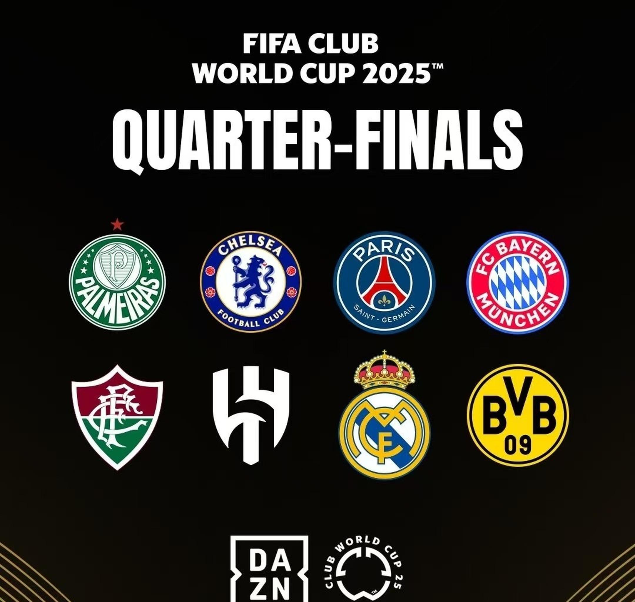 究竟是意甲还是巴甲，谁更胜一筹