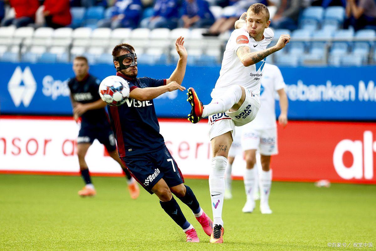 关于比利亚雷亚尔客场战胜西班牙人，豪取三分的信息