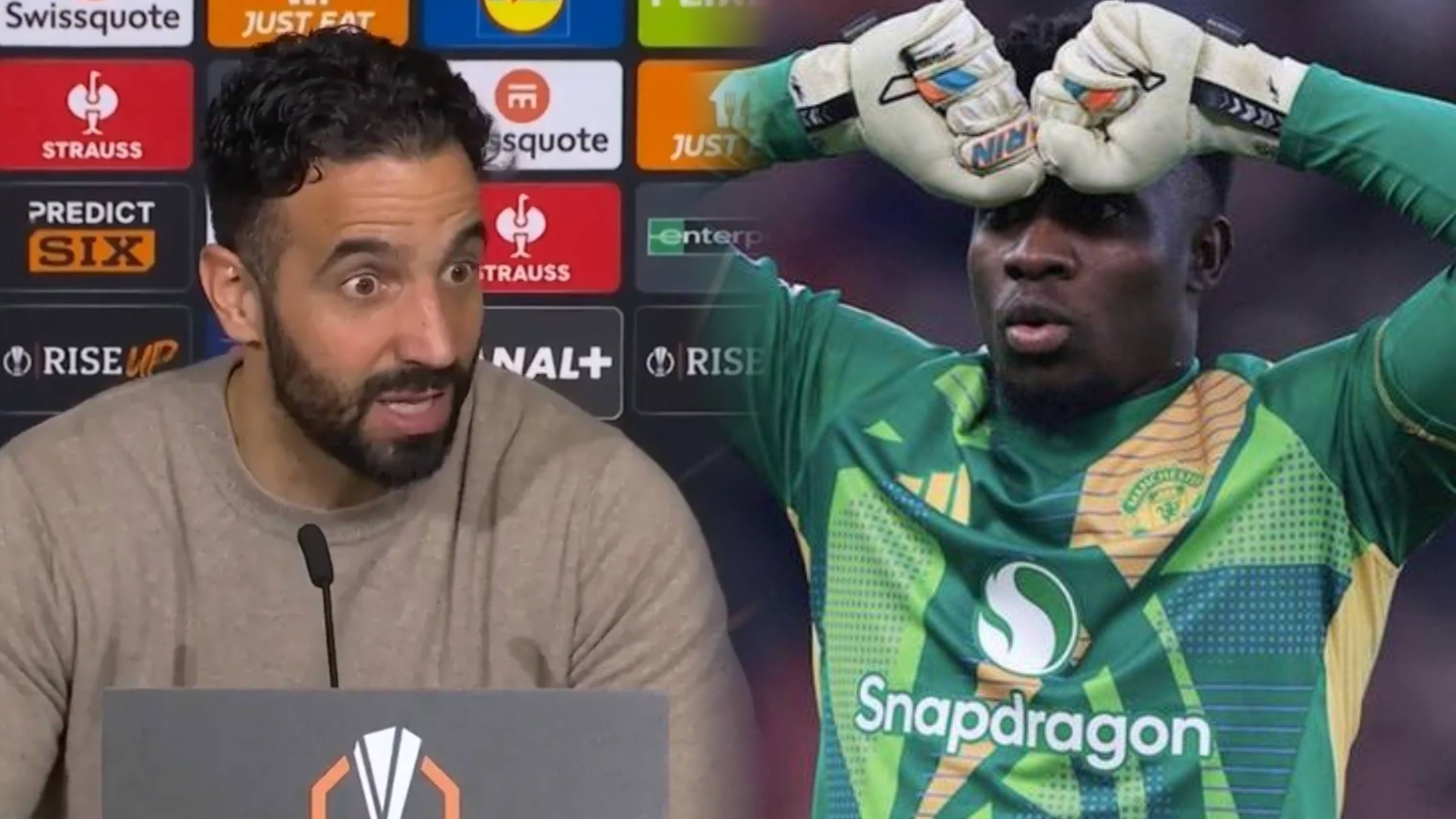 里昂遗憾无缘胜利，法国足球迷心情低落的简单介绍