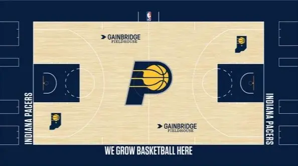 NBA明日再战，各队备战状态良好