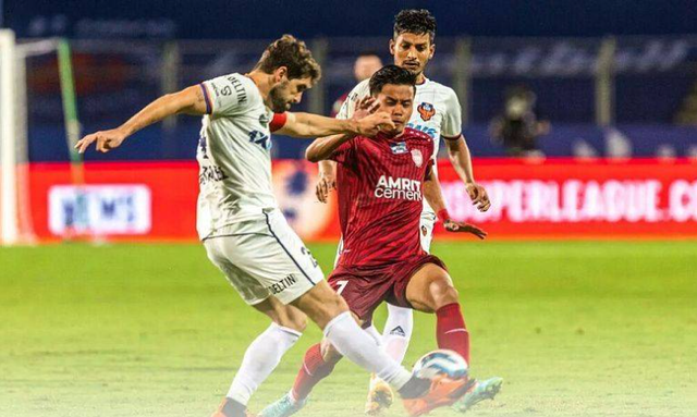 索肖遭遇失利，连续两轮不胜