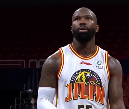 猛龙内线大将受伤，或将缺席比赛的简单介绍