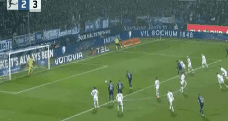 RB莱比锡获胜开局，领跑德国职业联赛积分的简单介绍