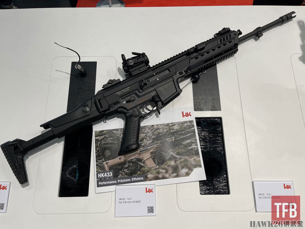 关于纽伦堡新主帅的战术调整效果如何？的信息