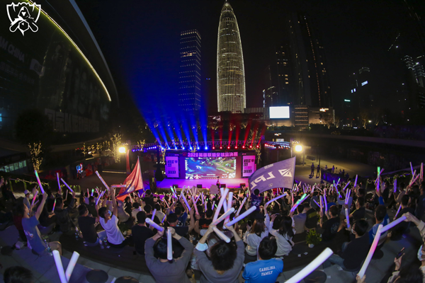 关于比利时篮球冠军：引爆激情揭开巅峰的信息