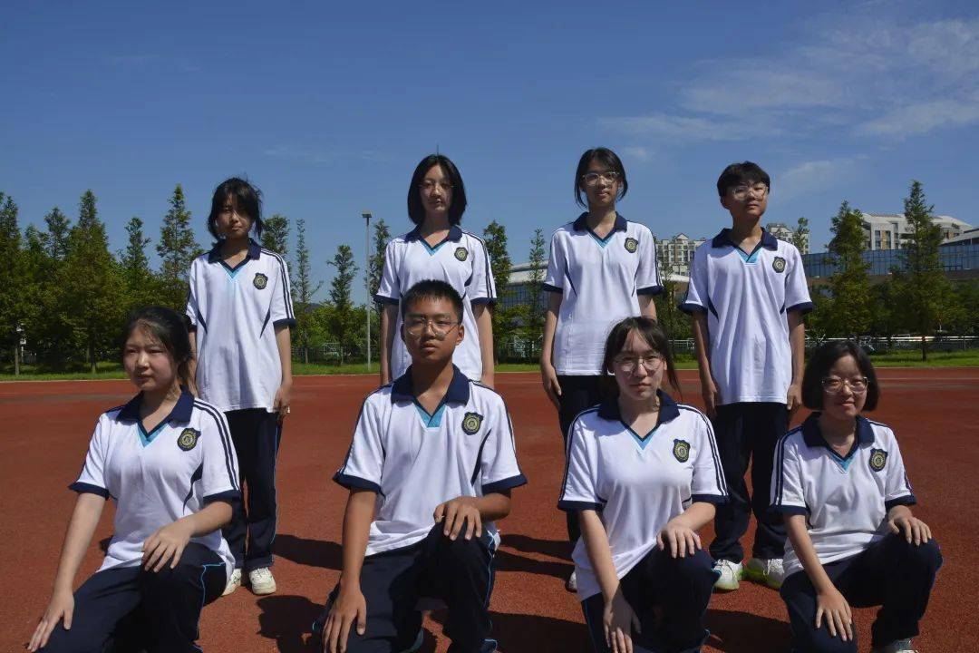 萨拉戈萨战术卓越，稳操胜利