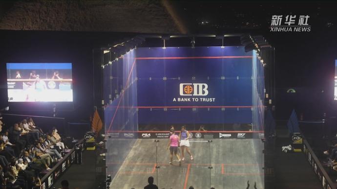 埃及篮球联赛新晋冠军产生，球员表现稳健可靠的简单介绍