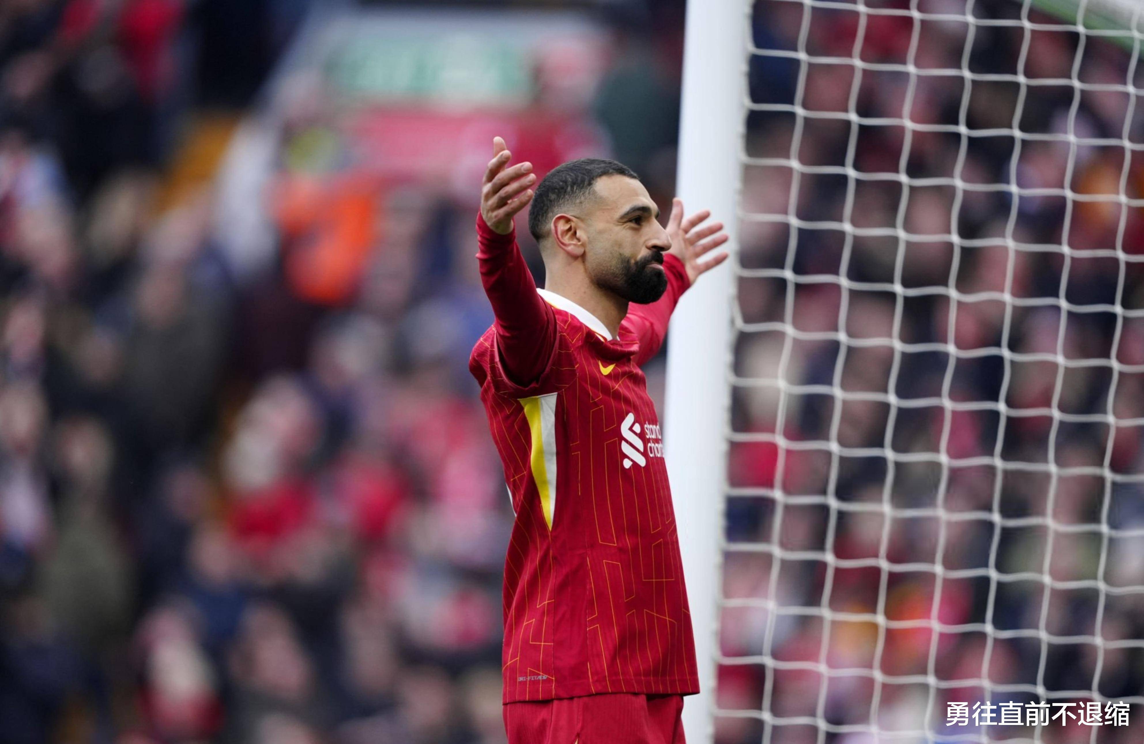 比利时顶尖球员转投英超豪门，格外引人注目