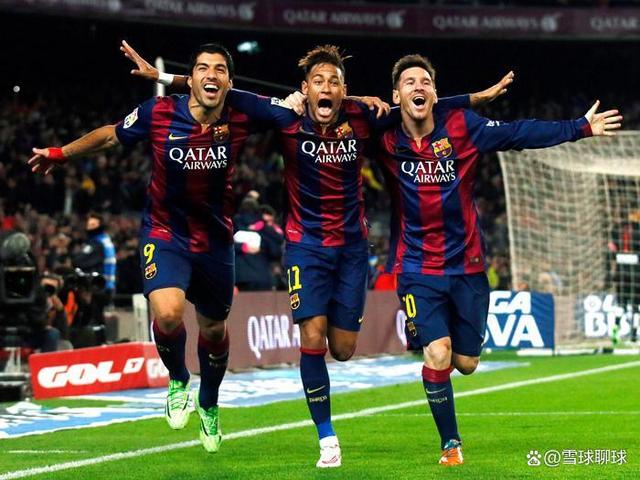 关于巴塞罗那主场战胜比利亚雷亚尔，保持西甲榜首的信息