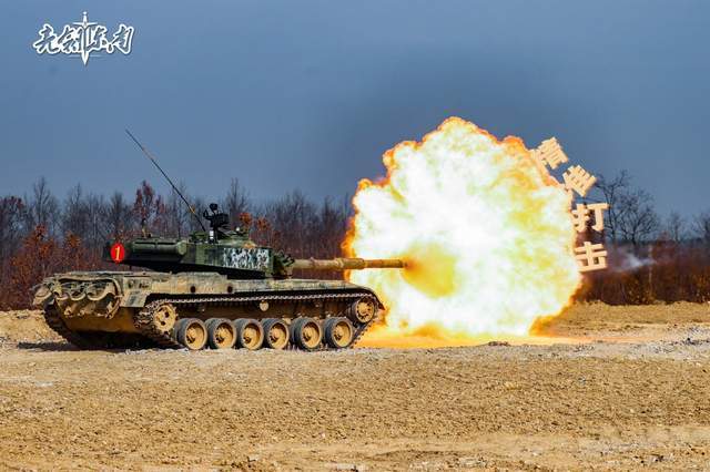包含射击比赛险胜反败为胜，子弹击中靶心的词条