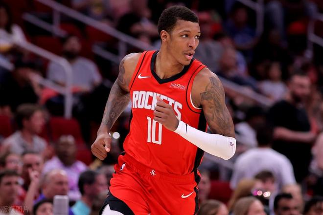 金州主场惨败公牛，鲁比奥复出状态回暖的简单介绍