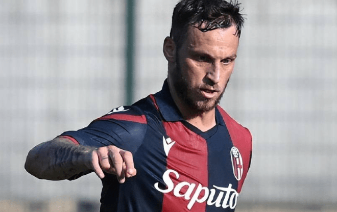 诺尔多特实力出众，冲击欧战资格领头羊