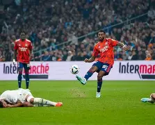 里昂传奇中场助阵不莱梅，期待带来改变